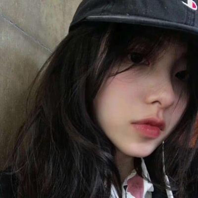 2025年的我，终于和过去的自己和解