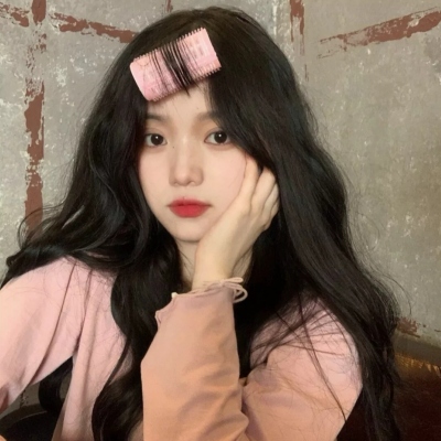 觅圈网站首页|海量圈子互动,热门话题一网打尽