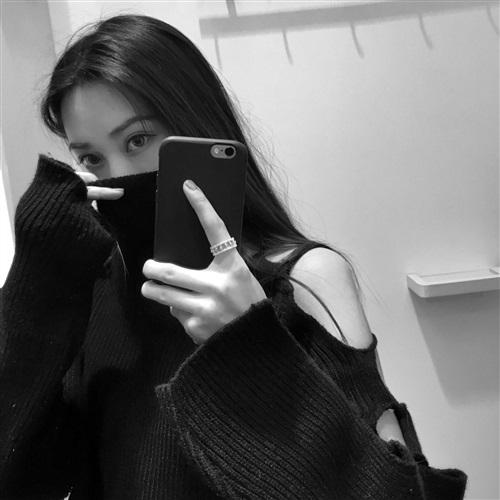 被夸厨艺后我膨胀了，然后翻车了