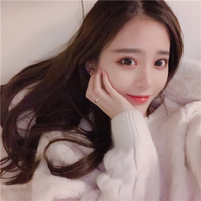 黑料网每日更新专区 - 最热事件，第一时间掌握