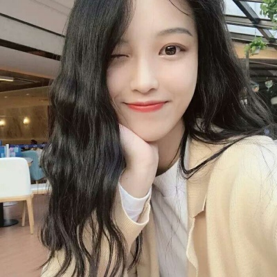 黑料网 - 追踪热议事件始末，还原每一个瓜的真相