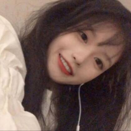 黑料网官方站｜潮流爆料社群｜今日黑料速递