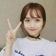 海角APP下载页 - 官方版安装包发布中心