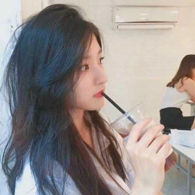 情侣旅行记：不吵架是一种奢望