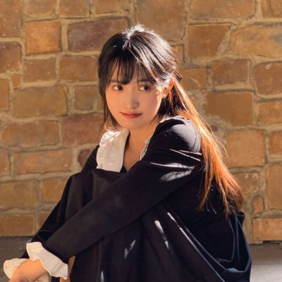 香港夜景太浪漫了，我们都没说话