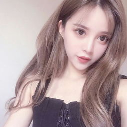 和室友互拍生活碎片，结果变成微电影