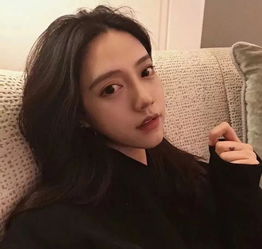 觅圈官网｜发现兴趣圈子，连接真实社交