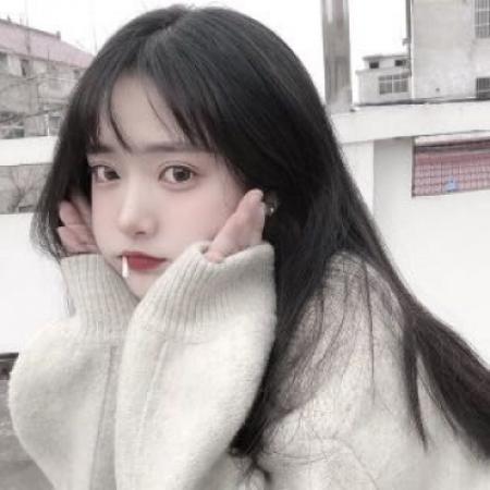 吃遍学校周边100家小店,我选出这10家