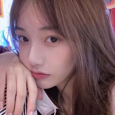 黑料网 黑料吃瓜爆料 黑料社 今日黑料独家爆料正能量