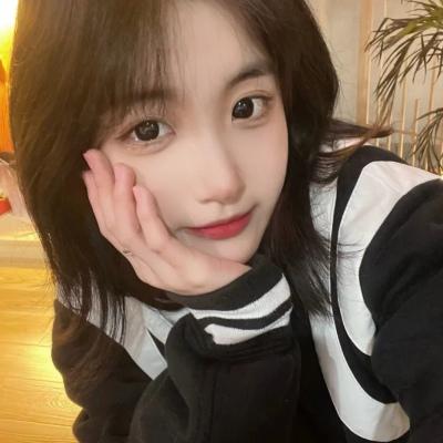 旅行里最幸福的瞬间,是他牵着我跑