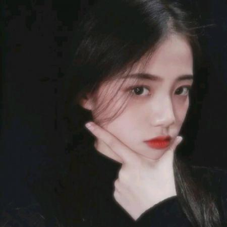 大学最感谢的人，不是老师是她