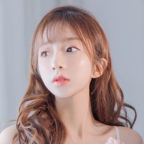 黑料社聚合平台｜全网热搜黑料｜黑料网唯一入口（198 ）