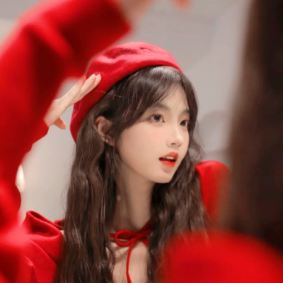 每日大赛今日精选｜全网最热大赛直播入口