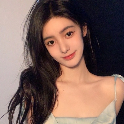 女主播“酒局视频”曝光，内容辣眼睛