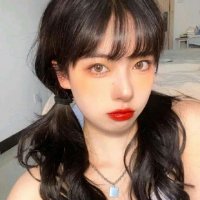 $zbp->Config('zblog5_wy')->slider_title6}